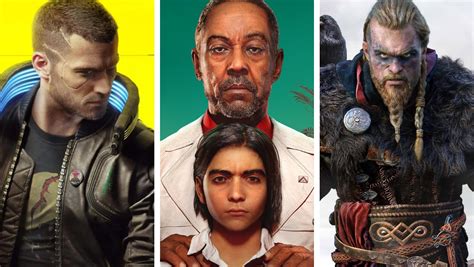 best graphics games for pc|The 25 Most Graphically Demanding PC Games .